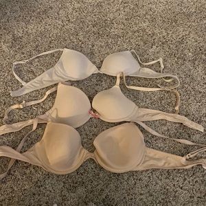 bras